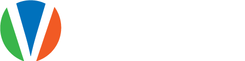 株式会社VIVIAN